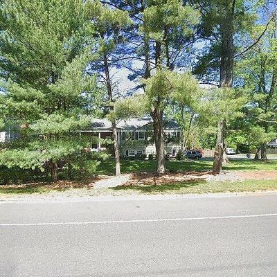 415 Mountain Ave, New Providence, NJ 07974