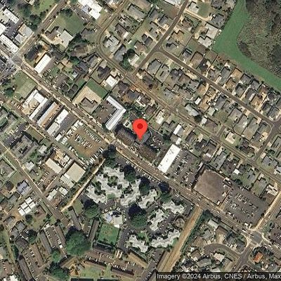 4156 Rice St #103, Lihue, HI 96766