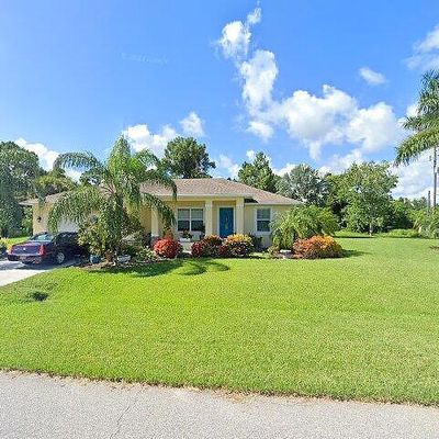 417 Albatross Rd, Rotonda West, FL 33947