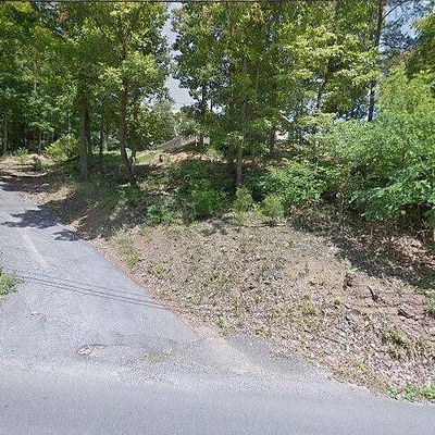 418 Kinchloe Mill Rd, Jonesborough, TN 37659