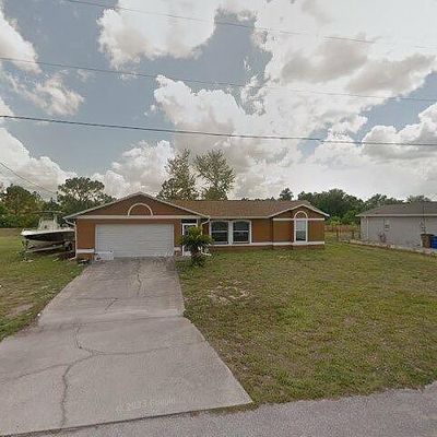 419 Candlewick Cir S, Lehigh Acres, FL 33936