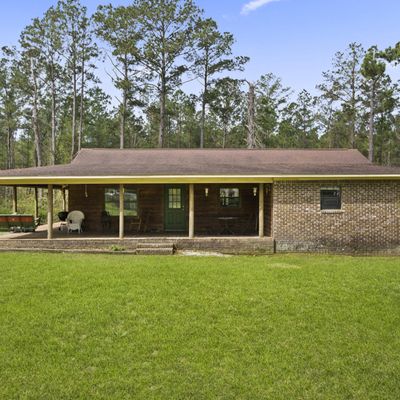 42 Tom Miller Rd, Leakesville, MS 39451