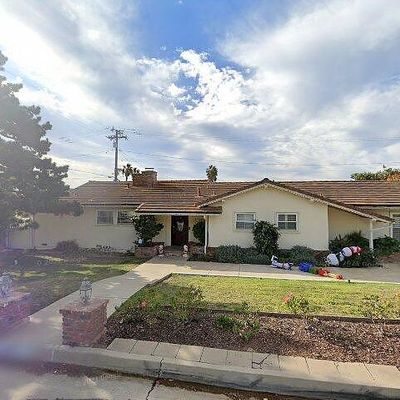 4206 Admirable Dr, Rancho Palos Verdes, CA 90275