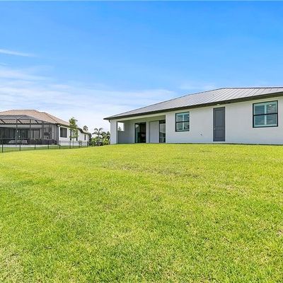 4209 Nw 35 Th St, Cape Coral, FL 33993