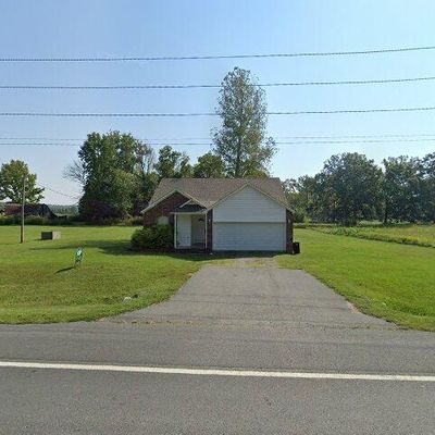 426 Highway 285 N, Damascus, AR 72039