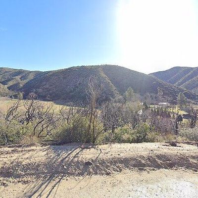 43050 Lake Hughes Rd, Lake Hughes, CA 93532