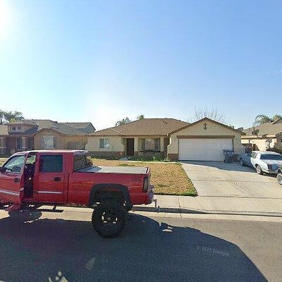 4319 Wildcat Ave, Bakersfield, CA 93313