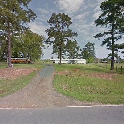 4346 Highway 474, Florien, LA 71429