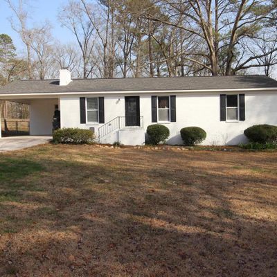 44 Blake St, Riverside, AL 35135