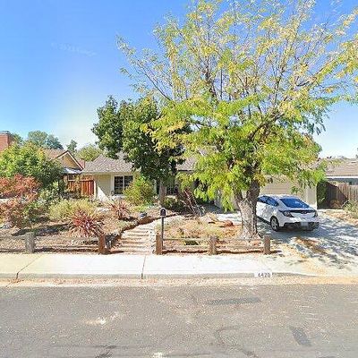 4420 Canoe Birch Ct, Concord, CA 94521