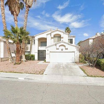 4476 Palm Grove Dr, Las Vegas, NV 89120