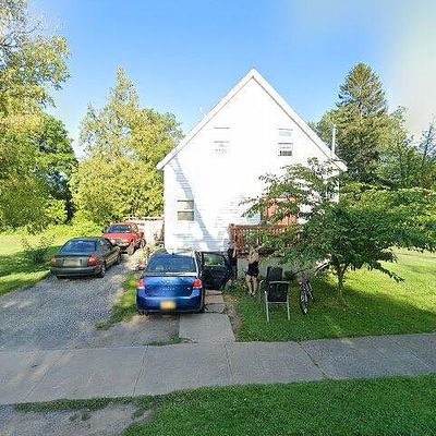 448 E Walnut St, Oneida, NY 13421