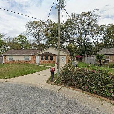 3630 Mclean Ave, Pensacola, FL 32514