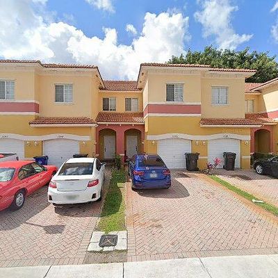 3646 Nw 29 Th Ct, Lauderdale Lakes, FL 33311
