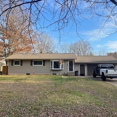 3696 Bittersweet Dr, Columbiaville, MI 48421