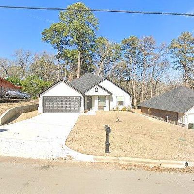 3715 W Elm St, Tyler, TX 75702