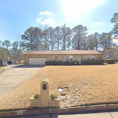 3716 W Elm St, Tyler, TX 75702