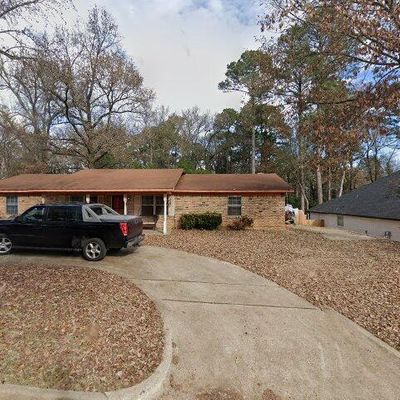 3721 W Elm St, Tyler, TX 75702