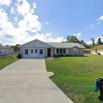 373 Hammock Rd Se, Palm Bay, FL 32909