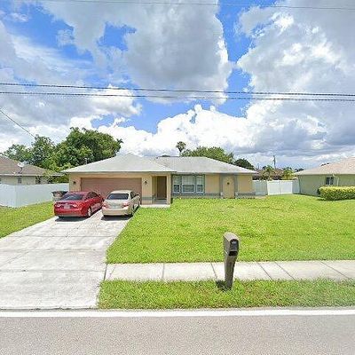 3741 Santa Barbara Blvd, Cape Coral, FL 33914