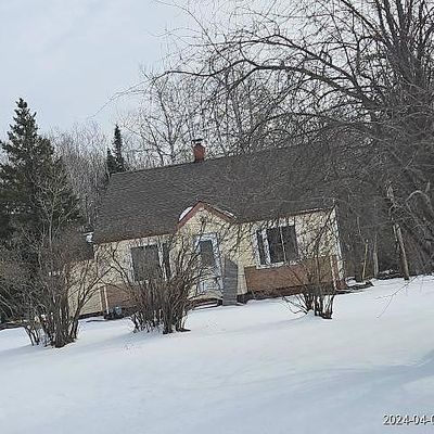 3748 S Pintar Rd, Hibbing, MN 55746