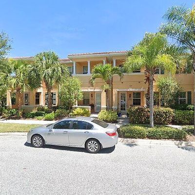 3756 82 Nd Avenue Cir E #102, Sarasota, FL 34243