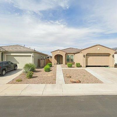 380 W Golden Aspen Dr, San Tan Valley, AZ 85140