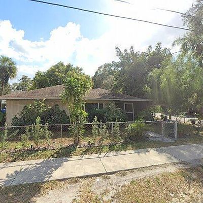 3801 E Osborne Ave, Tampa, FL 33610