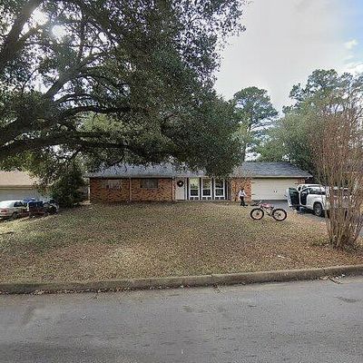 3802 W Elm St, Tyler, TX 75702