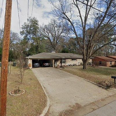 3803 W Elm St, Tyler, TX 75702