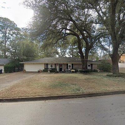 3808 W Elm St, Tyler, TX 75702