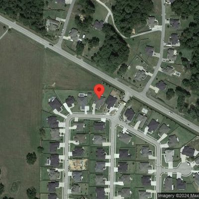 3821 Whitefish St, Bentonville, AR 72712