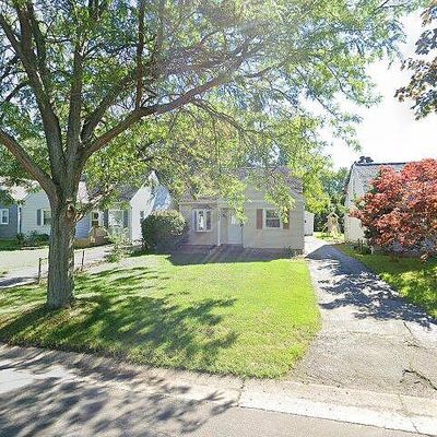 385 Mosley Rd, Rochester, NY 14616
