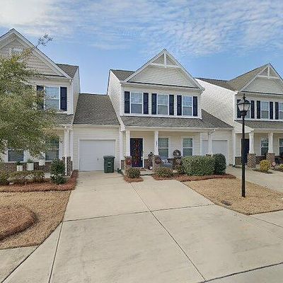 3919 Ramshead Way, Gastonia, NC 28056