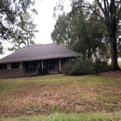 39512 Al Dr, Prairieville, LA 70769