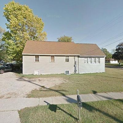 3994 Canal Ave Sw, Grandville, MI 49418