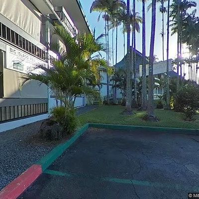 400 Hualani St #5/345, Hilo, HI 96720