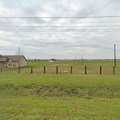 4009 Fm 901, Whitesboro, TX 76273