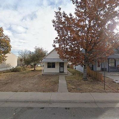 5008 Grant St, Denver, CO 80216