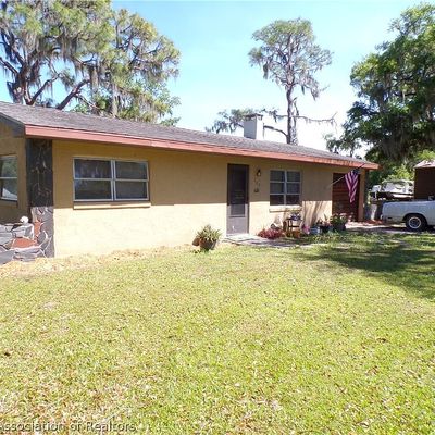 505 Bright Hill Ave, Lake Placid, FL 33852