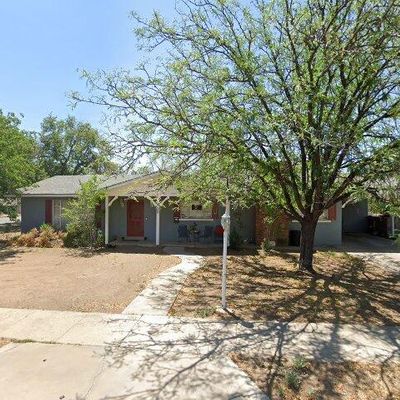 505 Townsend Ter, Las Cruces, NM 88005