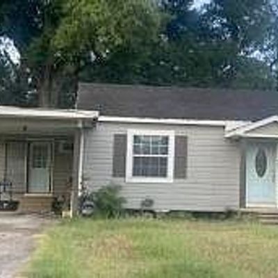 507 4 Th St, Jennings, LA 70546