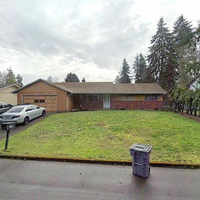 507 Ne 144 Th Ave, Vancouver, WA 98684