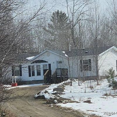 5095 Wahlsten Rd, Embarrass, MN 55732