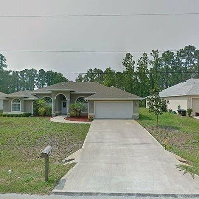 51 Port Royal Dr, Palm Coast, FL 32164