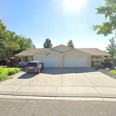 512 Amys Way #B, Grand Junction, CO 81504