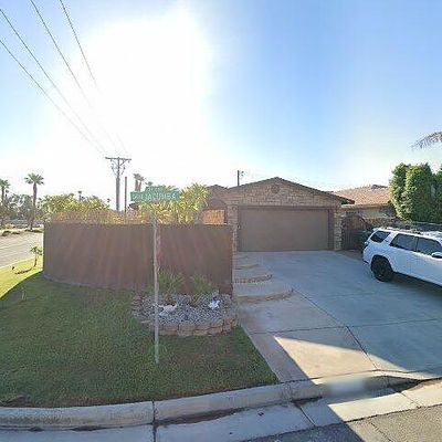 51270 Calle Jacumba, La Quinta, CA 92253