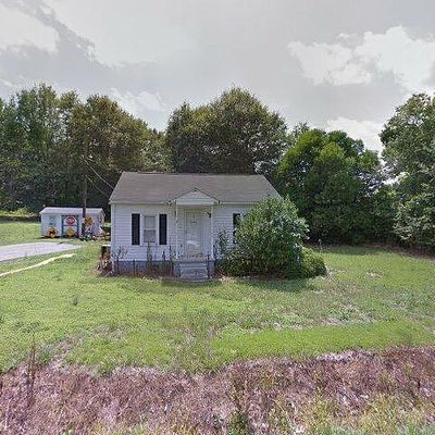 513 Plainview Dr, Lyman, SC 29365