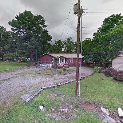 517 E 7 Th St, De Witt, AR 72042