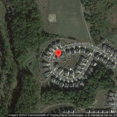 5185 Mudville Ln, Waldorf, MD 20602